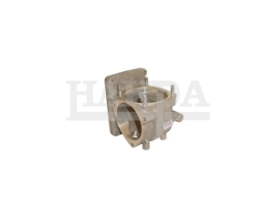 3661803055-MERCEDES-COMPRESSOR CASTING